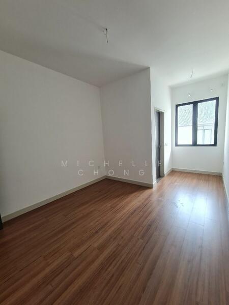 2-storey Terraced House for Sale in Elmina (Shah Alam) - Michelle Chong - PropertyGuru.com.my