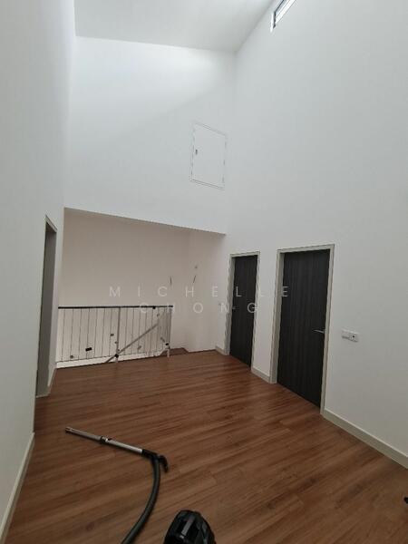 2-storey Terraced House for Sale in Elmina (Shah Alam) - Michelle Chong - PropertyGuru.com.my