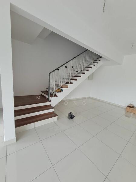 2-storey Terraced House for Sale in Elmina (Shah Alam) - Michelle Chong - PropertyGuru.com.my