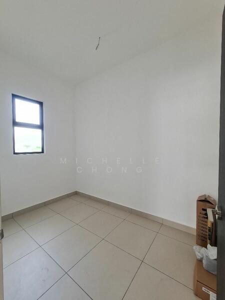 2-storey Terraced House for Sale in Elmina (Shah Alam) - Michelle Chong - PropertyGuru.com.my