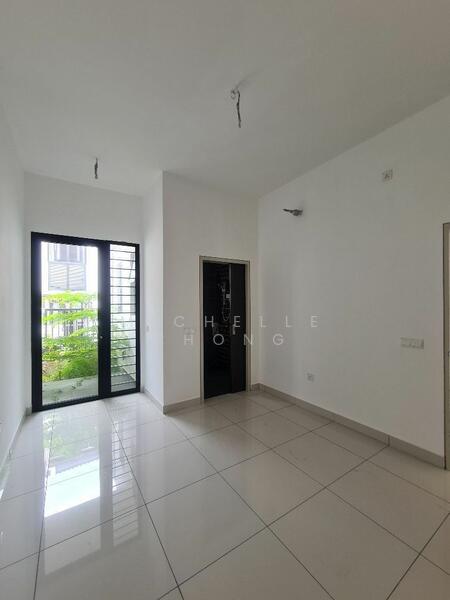 2-storey Terraced House for Sale in Elmina (Shah Alam) - Michelle Chong - PropertyGuru.com.my