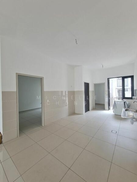 2-storey Terraced House for Sale in Elmina (Shah Alam) - Michelle Chong - PropertyGuru.com.my