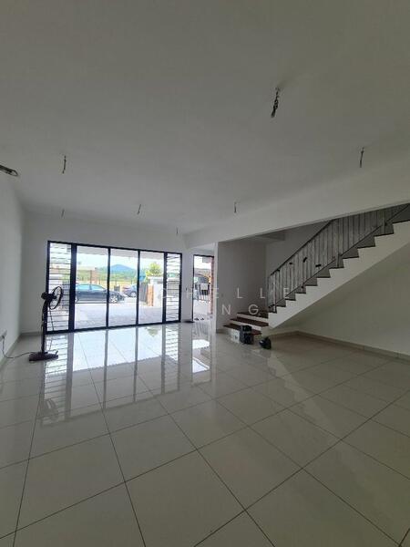 2-storey Terraced House for Sale in Elmina (Shah Alam) - Michelle Chong - PropertyGuru.com.my