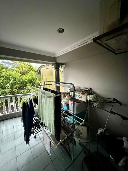 Untuk Dijual - Keramat Permai