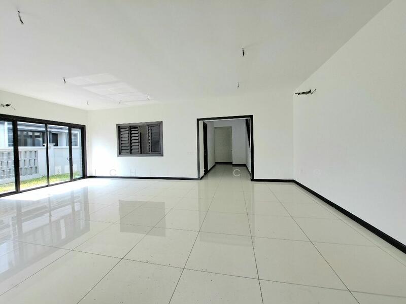 Rumah Berkembar untuk Dijual di Elmina (Shah Alam) - Michelle Chong - PropertyGuru.com.my