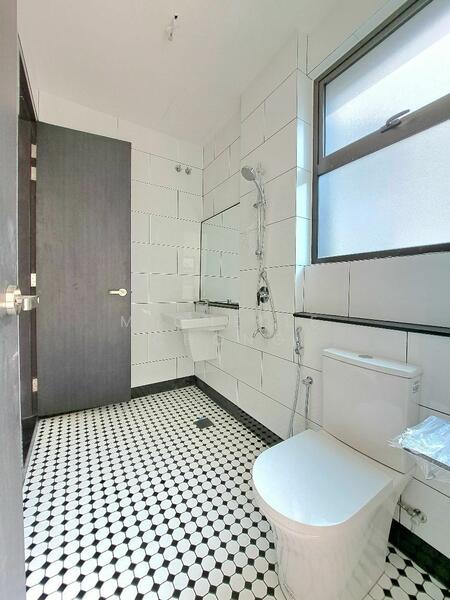 Rumah Berkembar untuk Dijual di Elmina (Shah Alam) - Michelle Chong - PropertyGuru.com.my