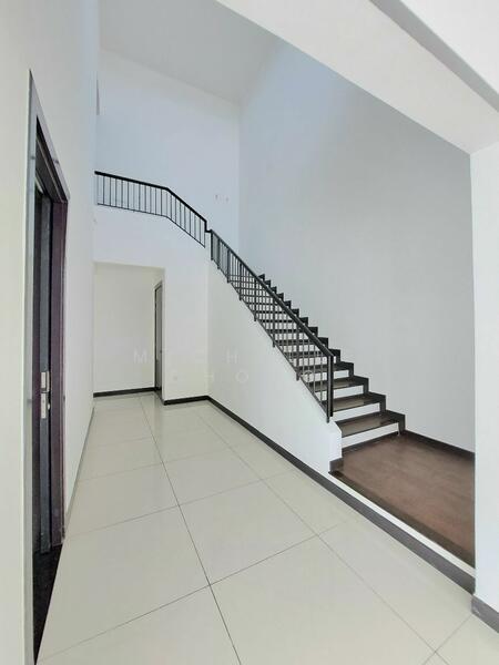 Rumah Berkembar untuk Dijual di Elmina (Shah Alam) - Michelle Chong - PropertyGuru.com.my