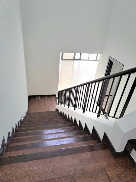 Rumah Berkembar untuk Dijual di Elmina (Shah Alam) - Michelle Chong - PropertyGuru.com.my