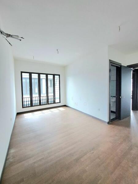 Rumah Berkembar untuk Dijual di Elmina (Shah Alam) - Michelle Chong - PropertyGuru.com.my