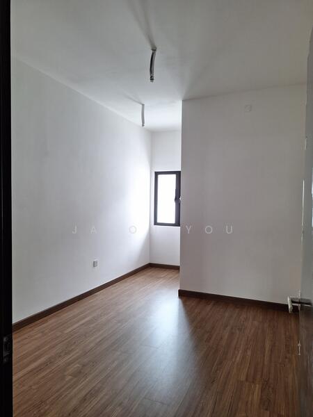 Untuk Dijual - Serenia City : Serenia Anira