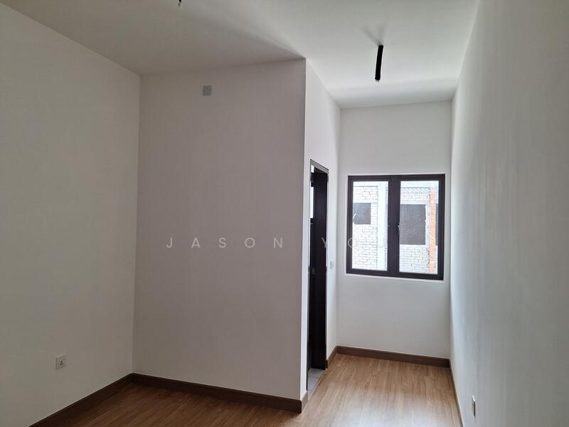 Untuk Dijual - Serenia City : Serenia Anira