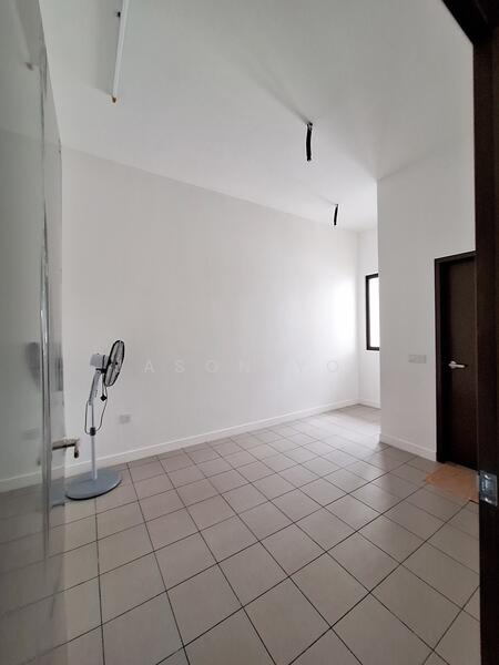 Untuk Dijual - Serenia City : Serenia Anira