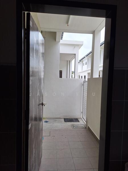 Untuk Dijual - Serenia City : Serenia Anira