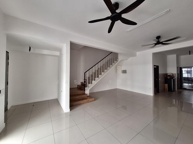 Untuk Dijual - Serenia City : Serenia Anira