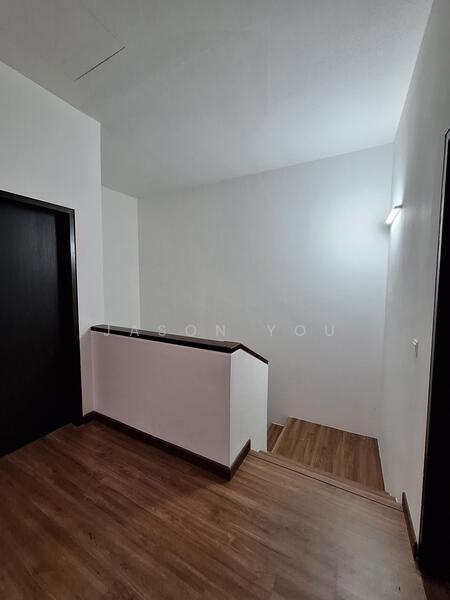 Untuk Dijual - Serenia City : Serenia Anira