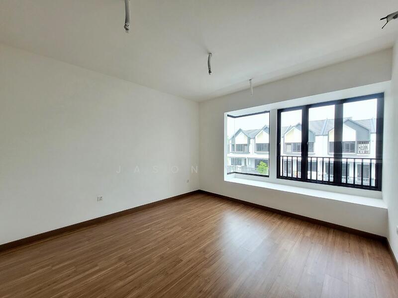 Untuk Dijual - Serenia City : Serenia Anira