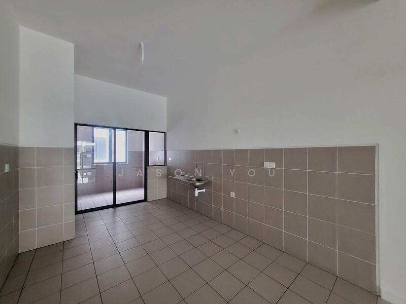 Untuk Dijual - Serenia City : Serenia Anira