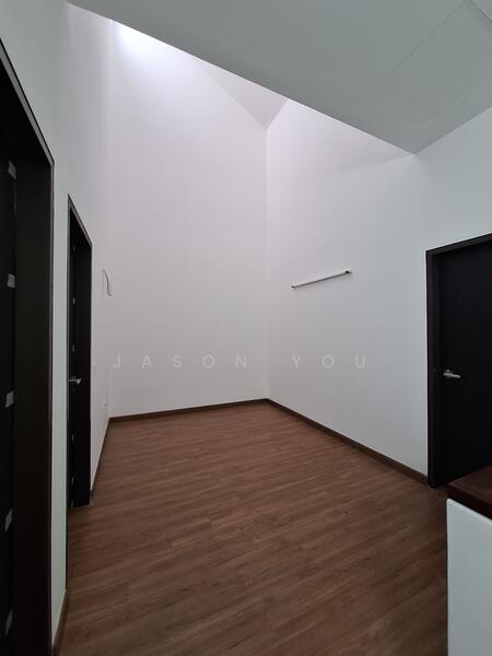 Untuk Dijual - Serenia City : Serenia Anira