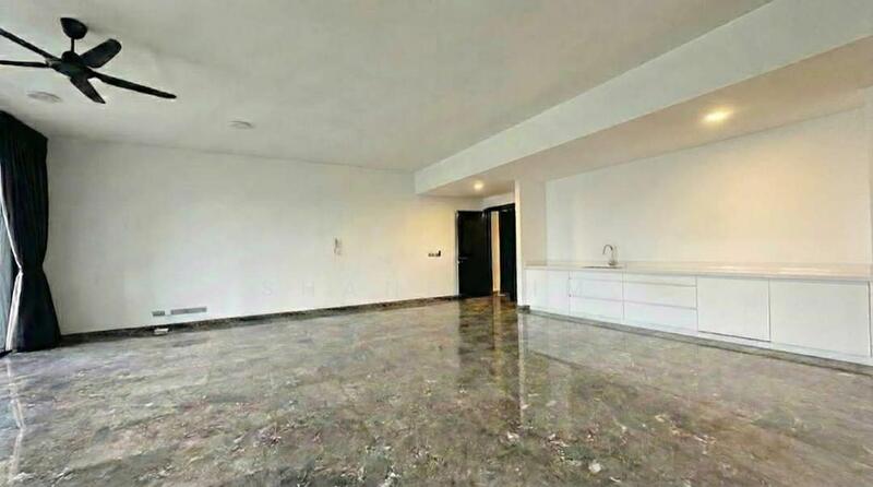 For Rent - The Estate