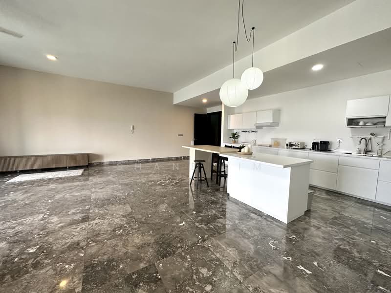 Condominium for Rent at The Estate - Shane Lim - PropertyGuru.com.my