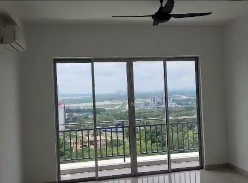 For Rent - Vida Heights