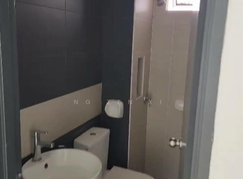 For Rent - Vida Heights