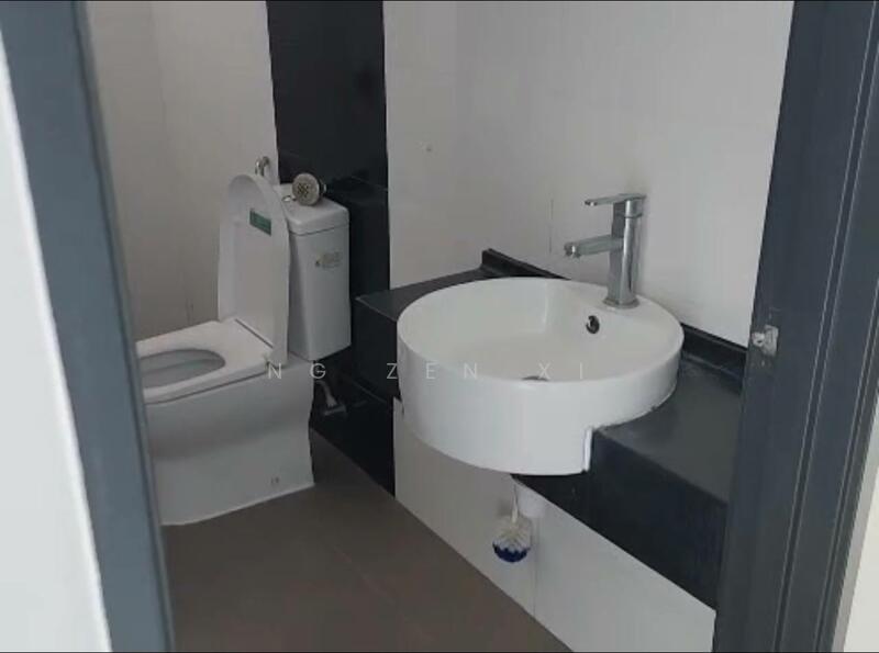 For Rent - Vida Heights