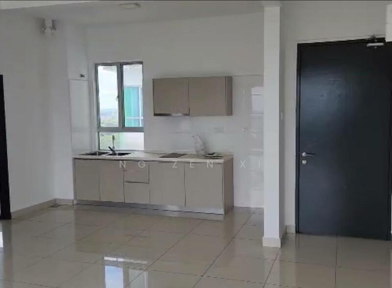 For Rent - Vida Heights