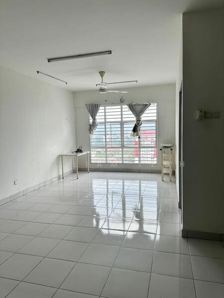 For Sale - M3 Residency