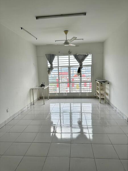 For Sale - M3 Residency