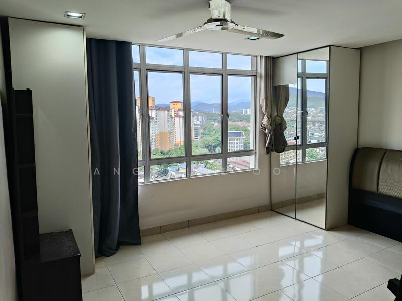 For Sale - Casa Prima Condominium