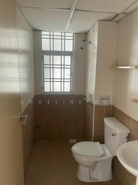 For Sale - Casa Prima Condominium