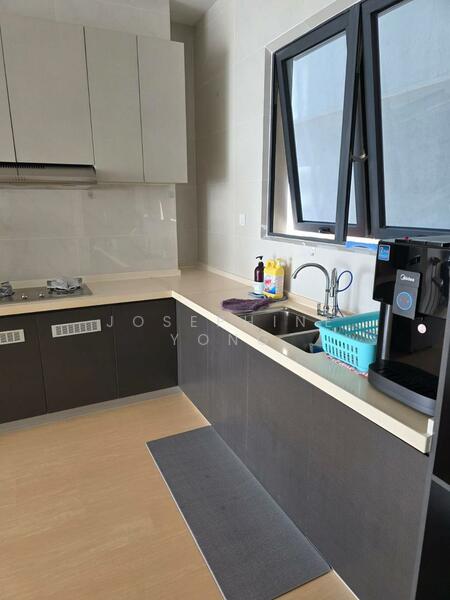 Bay Point @ Country Garden Danga Bay untuk Untuk Disewa - RM 3,200 /bulan, Mac 2026 - PropertyGuru.com.my