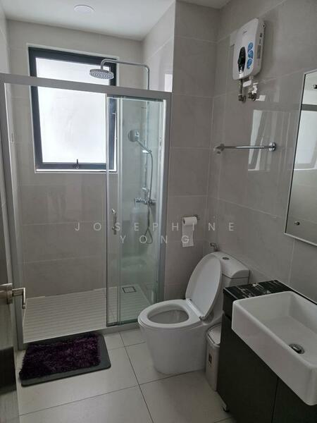 Bay Point @ Country Garden Danga Bay untuk Untuk Disewa - RM 3,200 /bulan, Mac 2026 - PropertyGuru.com.my