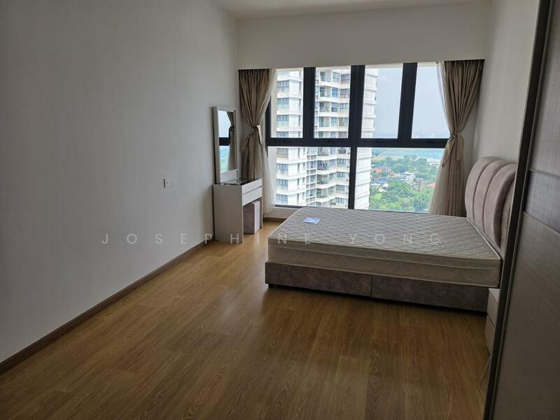 Bay Point @ Country Garden Danga Bay untuk Untuk Disewa - RM 3,200 /bulan, Mac 2026 - PropertyGuru.com.my