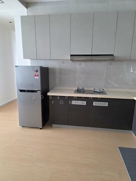 Bay Point @ Country Garden Danga Bay untuk Untuk Disewa - RM 3,200 /bulan, Mac 2026 - PropertyGuru.com.my