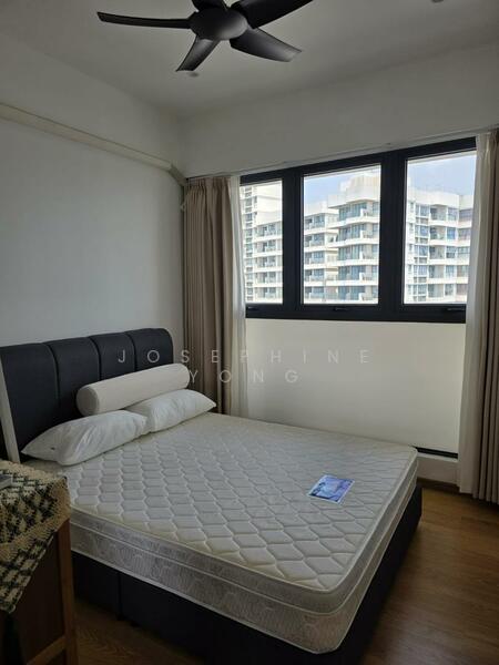 Bay Point @ Country Garden Danga Bay untuk Untuk Disewa - RM 3,200 /bulan, Mac 2026 - PropertyGuru.com.my