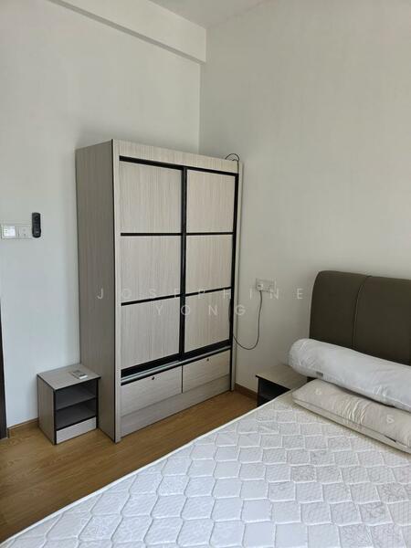 Bay Point @ Country Garden Danga Bay untuk Untuk Disewa - RM 3,200 /bulan, Mac 2026 - PropertyGuru.com.my