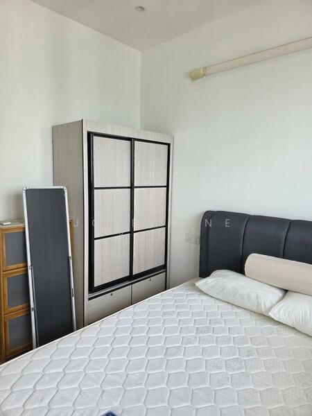 Bay Point @ Country Garden Danga Bay untuk Untuk Disewa - RM 3,200 /bulan, Mac 2026 - PropertyGuru.com.my