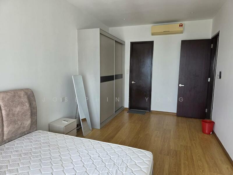 Bay Point @ Country Garden Danga Bay untuk Untuk Disewa - RM 3,200 /bulan, Mac 2026 - PropertyGuru.com.my