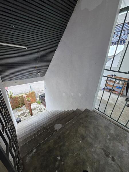 For Sale - Taman Bukit Teratai (Ampang)