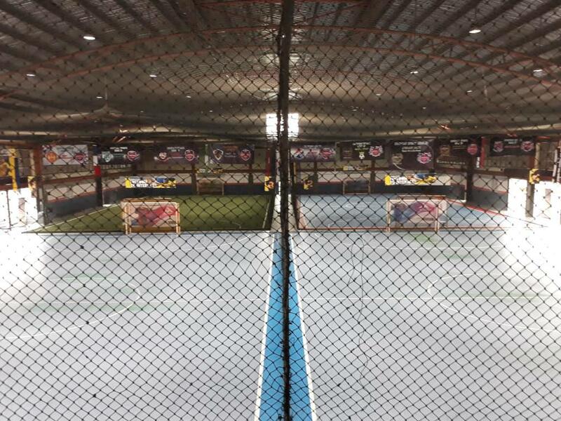 Untuk Disewa - Taman Anggerik Tamans Anggeriks