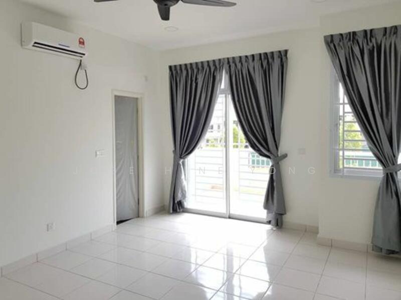 For Sale - Meridin East Acacia