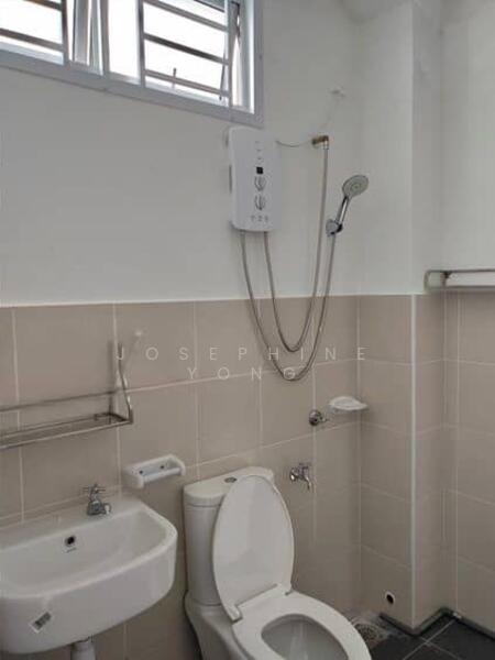 For Sale - Meridin East Acacia