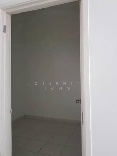 For Sale - Meridin East Acacia