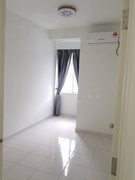 For Sale - Meridin East Acacia