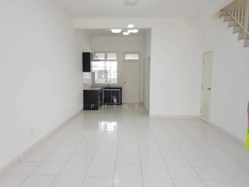 For Sale - Meridin East Acacia