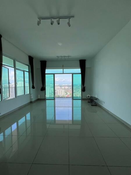 For Sale - Setia Pinnacle