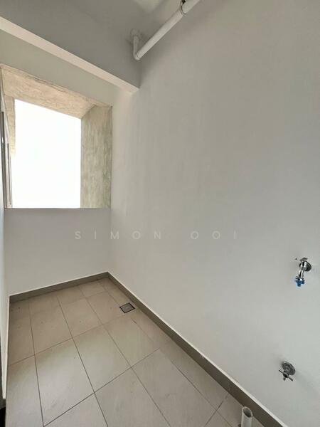 For Sale - Setia Pinnacle