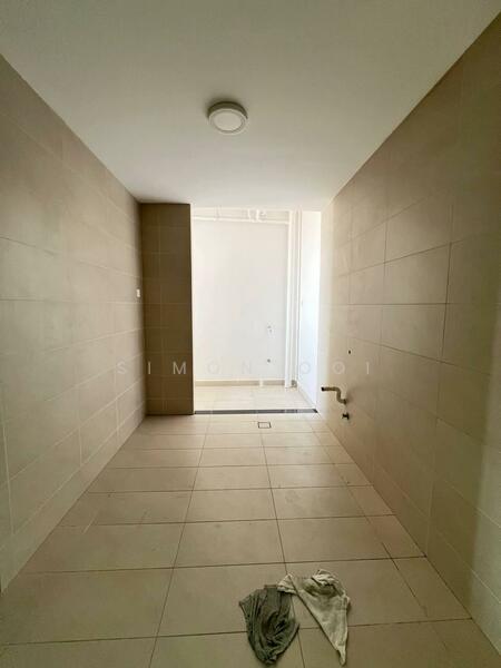 For Sale - Setia Pinnacle